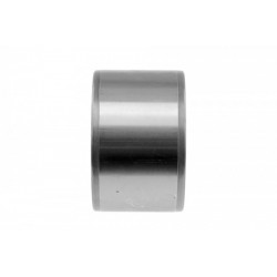 Kerékcsapágy készlet ELSŐ FORD RANGER 11-, MAZDA BT-50 11- 1725902