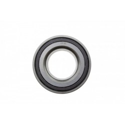 Kerékcsapágy készlet ELSŐ FORD RANGER 11-, MAZDA BT-50 11- 1725902