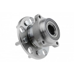 Kerékagy HÁTSÓ LEXUS IS 12-15, GS 12-15 42410-30040