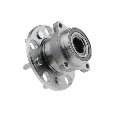 Kerékagy HÁTSÓ LEXUS IS 12-15, GS 12-15 42410-30040