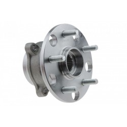 Kerékagy HÁTSÓ LEXUS IS 12-15, GS 12-15 42410-30040