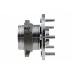 Kerékagy HÁTSÓ LEXUS IS 12-15, GS 12-15 42410-30040