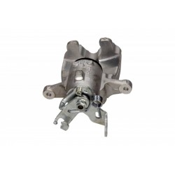 Féknyereg OPEL HÁTSÓ INSIGNIA 08- JOBB 16`` 542151