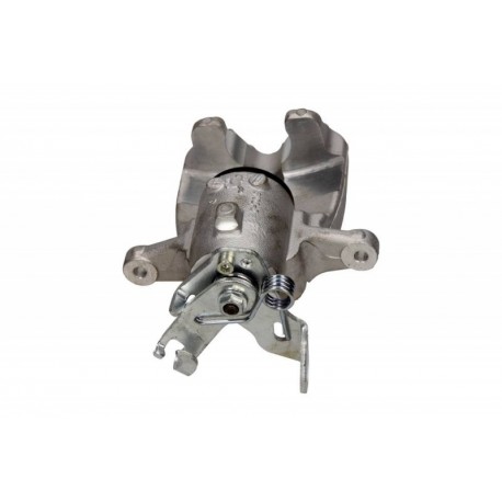 Féknyereg OPEL HÁTSÓ INSIGNIA 08- JOBB 16`` 542151