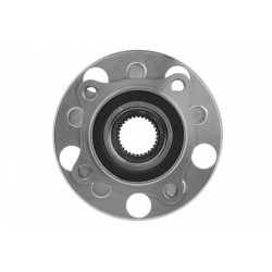 Kerékagy HÁTSÓ LEXUS IS 12-15, GS 12-15 42410-30040