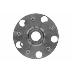 Kerékagy HÁTSÓ LEXUS IS 12-15, GS 12-15 42410-30040