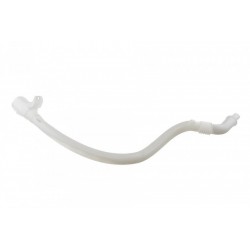 Mosóvíztartály, szélvédőmosó VW T5 03-15 7H0955463D