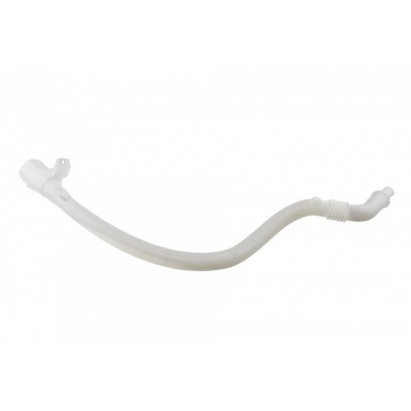 Mosóvíztartály, szélvédőmosó VW T5 03-15 7H0955463D