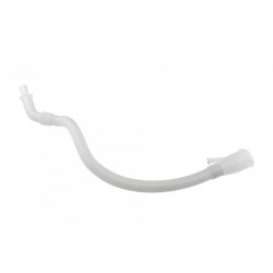 Mosóvíztartály, szélvédőmosó VW T5 03-15 7H0955463D