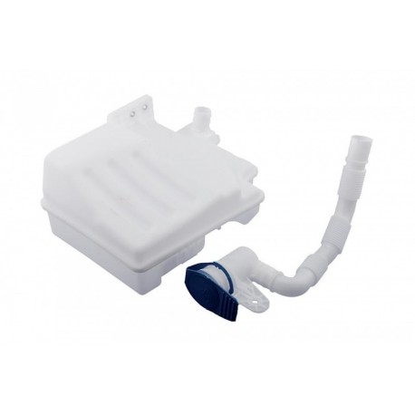 Mosóvíztartály, szélvédőmosó VW GOLF,TOURAN,JETTA,EOS,CADDY, SKODA OCTAVIA, SEAT LEON,TOLEDO,ALTEA, AUDI A3 1K0955453S