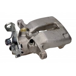 Féknyereg OPEL HÁTSÓ INSIGNIA 08- JOBB 16`` 542151