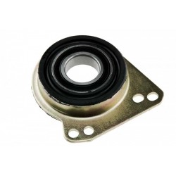 Köztes csapágy, hajtótengely FIESTA GALAXY MONDEO III, VW SHARAN 1094821