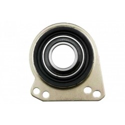 Köztes csapágy, hajtótengely FIESTA GALAXY MONDEO III, VW SHARAN 1094821