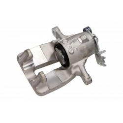 Féknyereg OPEL HÁTSÓ INSIGNIA 08- JOBB 16`` 542151