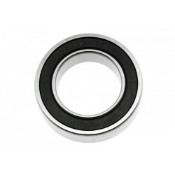 Csapágy, hajtótengely HONDA ACCORD 94-, CIVIC 91- 91057SR3008