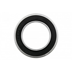 Csapágy, hajtótengely HONDA ACCORD 94-, CIVIC 91- 91057SR3008