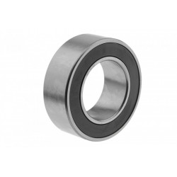 Csapágy, hajtótengely NISSAN QASHQAI 06-, X-TRAIL T31 07-, MURANO 07-14, ALTIMA L32 06- 39774-JA10A