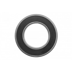 Csapágy, hajtótengely NISSAN QASHQAI 06-, X-TRAIL T31 07-, MURANO 07-14, ALTIMA L32 06- 39774-JA10A