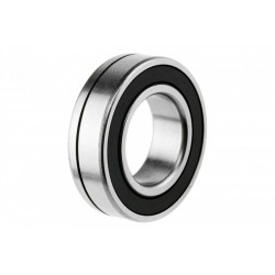 Kerékcsapágy készlet OPEL ASTRA H/J 04-10, CORSA C/D 01-14, INSIGNIA 09-, MERIVA A/B 03-, VECTRA C 02-08, ZAFIRA B 05-11, ANTARA