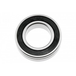 Kerékcsapágy készlet OPEL ASTRA H/J 04-10, CORSA C/D 01-14, INSIGNIA 09-, MERIVA A/B 03-, VECTRA C 02-08, ZAFIRA B 05-11, ANTARA