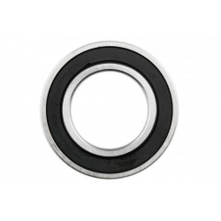 Kerékcsapágy készlet OPEL ASTRA H/J 04-10, CORSA C/D 01-14, INSIGNIA 09-, MERIVA A/B 03-, VECTRA C 02-08, ZAFIRA B 05-11, ANTARA