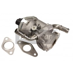 AGR-szelep FORD TRANSIT 2.2TDCI 08- 1480549