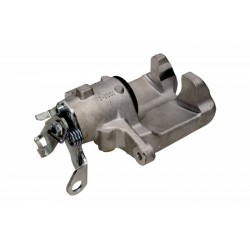 Féknyereg OPEL HÁTSÓ INSIGNIA 08- BAL 17`` 542173