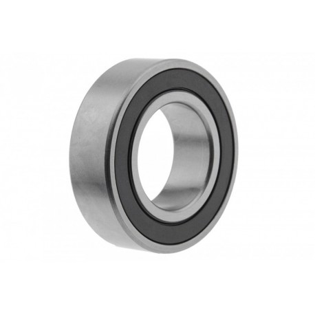 Kerékcsapágy készlet OPEL ASTRA H/J 04-15, CORSA D/E 06-, MOKKA 13-, ZAFIRA B/C 05-, MERIVA 10-, CASCADA 13-, CHEVROLET AVEO 13-