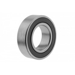 Kerékcsapágy készlet OPEL ASTRA H/J 04-15, CORSA D/E 06-, MOKKA 13-, ZAFIRA B/C 05-, MERIVA 10-, CASCADA 13-, CHEVROLET AVEO 13-