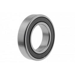 Kerékcsapágy készlet RENAULT CLIO 98-, MEGANE 95-, ESPACE 96-15, KANGOO 97-, LAGUNA 93-, MODUS, TRAFFIC, MASTER, NISSAN