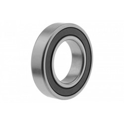 Kerékcsapágy készlet RENAULT CLIO 98-, MEGANE 95-, ESPACE 96-15, KANGOO 97-, LAGUNA 93-, MODUS, TRAFFIC, MASTER, NISSAN