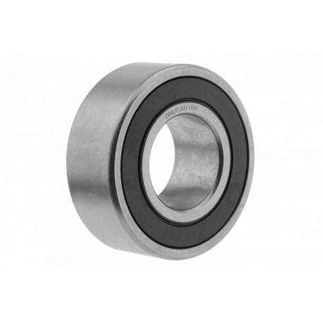 Csapágy, hajtótengely SUZUKI GRAND VITARA 98-