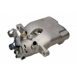 Féknyereg OPEL HÁTSÓ INSIGNIA 08- BAL 17`` 542173