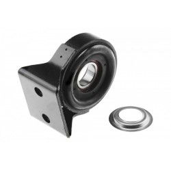 Csapágy, csuklós tengely SSANGYONG REXTON 02- 33200-08120