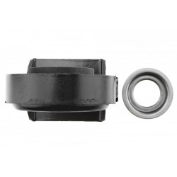 Csapágy, csuklós tengely SSANGYONG REXTON 02- 33200-08120