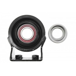 Csapágy, csuklós tengely SSANGYONG REXTON 02- 33200-08120