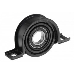 Csapágy, csuklós tengely SSANGYONG KORANDO II 10- 33200-34000