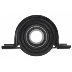 Csapágy, csuklós tengely SSANGYONG KORANDO II 10- 33200-34000