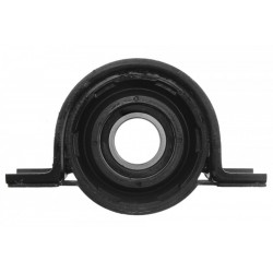 Csapágy, csuklós tengely SSANGYONG KORANDO II 10- 33200-34000