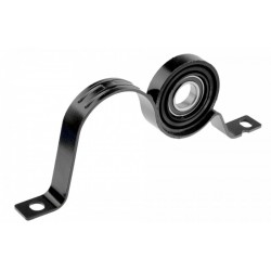 Csapágy, csuklós tengely HÁTSÓ OPEL INSIGNIA B 17-, OPEL INSIGNIA B 17- 84006361