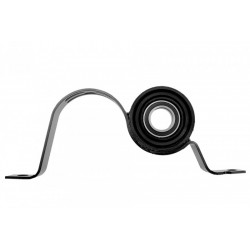 Csapágy, csuklós tengely HÁTSÓ OPEL INSIGNIA B 17-, OPEL INSIGNIA B 17- 84006361