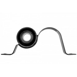 Csapágy, csuklós tengely HÁTSÓ OPEL INSIGNIA B 17-, OPEL INSIGNIA B 17- 84006361