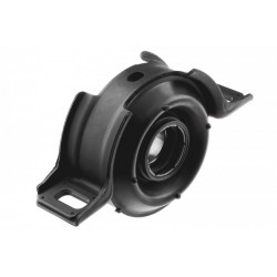 Csapágy, csuklós tengely TOYOTA HI-LUX 4X4 15- 37230-09030