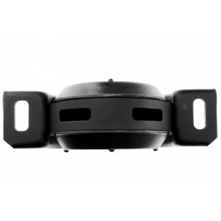 Csapágy, csuklós tengely TOYOTA HI-LUX 4X4 15- 37230-09030