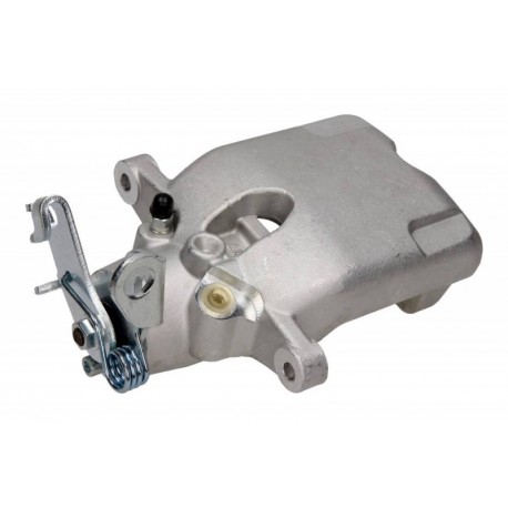 Féknyereg OPEL HÁTSÓ INSIGNIA 08- JOBB 17`` 542174