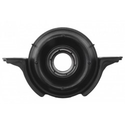 Csapágy, csuklós tengely TOYOTA HI-LUX 4X4 15- 37230-09030