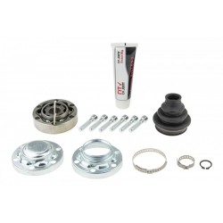 Csuklókészlet, hajtótengely BMW X1 E84 08- 33207605485