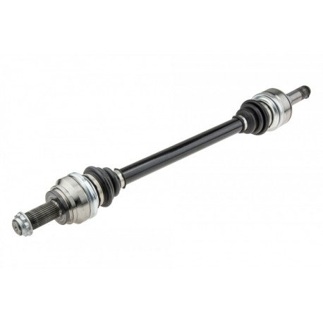 Hajtótengely BMW 5GT 520D 09-, 730I 09- /ATM,HÁTSÓ,BAL/ 33207566067