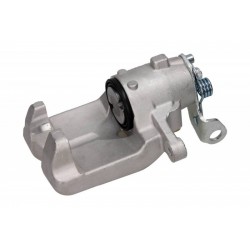 Féknyereg OPEL HÁTSÓ INSIGNIA 08- JOBB 17`` 542174