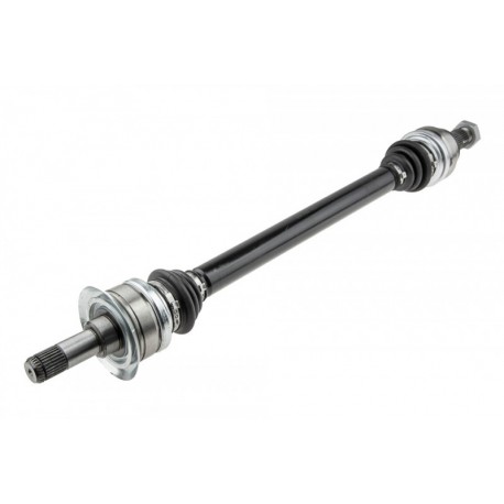 Hajtótengely BMW X3 28I/35I 11-, X4 35I 14- /ATM,HÁTSÓ,JOBB/ 33207598032